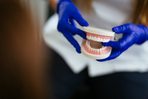 Best Emergency Dental Care  in Nellis Af, NV