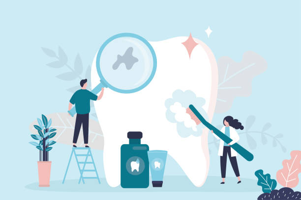 Best Laser Dentistry  in Nellis Af, NV