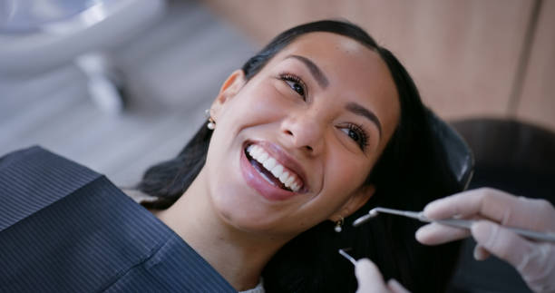 Best Sleep Apnea Treatment  in Nellis Af, NV