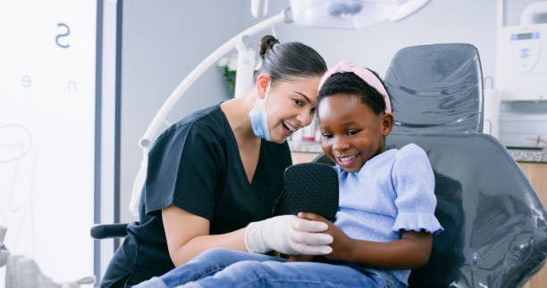 Best Dental Exams and Cleanings  in Nellis Af, NV