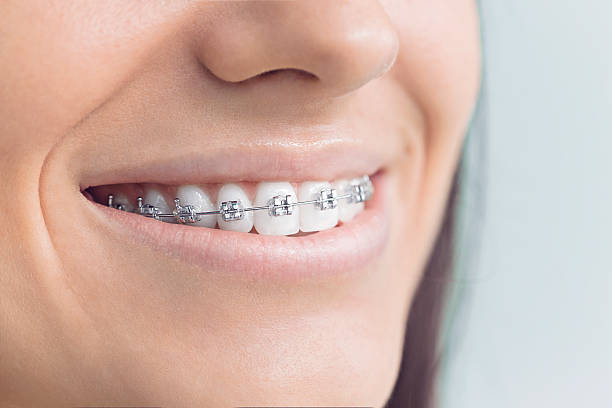 Best General Dentistry  in Nellis Af, NV