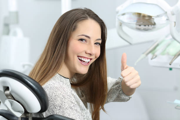 Best Periodontal (Gum) Disease Treatment  in Nellis Af, NV