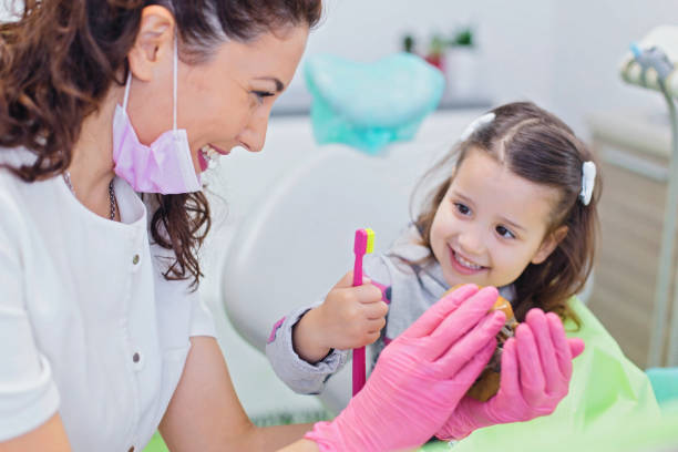 Best Tooth Extraction  in Nellis Af, NV